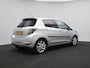 Toyota Yaris 1.5 Hybrid Dynamic | Panoramadak | Xenon | Parkeersensoren v+a |