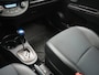 Toyota Yaris 1.5 Hybrid Dynamic | Panoramadak | Xenon | Parkeersensoren v+a |