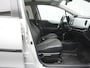 Toyota Yaris 1.5 Hybrid Dynamic | Panoramadak | Xenon | Parkeersensoren v+a |
