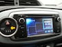 Toyota Yaris 1.5 Hybrid Dynamic | Panoramadak | Xenon | Parkeersensoren v+a |