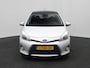 Toyota Yaris 1.5 Hybrid Dynamic | Panoramadak | Xenon | Parkeersensoren v+a |