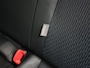 Toyota Yaris 1.5 Hybrid Dynamic | Panoramadak | Xenon | Parkeersensoren v+a |