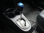 Toyota Yaris 1.5 Hybrid Dynamic | Panoramadak | Xenon | Parkeersensoren v+a |