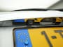Toyota Yaris 1.5 Hybrid Dynamic | Panoramadak | Xenon | Parkeersensoren v+a |