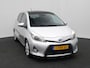 Toyota Yaris 1.5 Hybrid Dynamic | Panoramadak | Xenon | Parkeersensoren v+a |