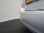 Toyota Yaris 1.5 Hybrid Dynamic | Panoramadak | Xenon | Parkeersensoren v+a |