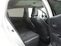 Toyota Yaris 1.5 Hybrid Dynamic | Panoramadak | Xenon | Parkeersensoren v+a |