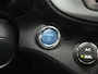 Toyota Yaris 1.5 Hybrid Dynamic | Panoramadak | Xenon | Parkeersensoren v+a |