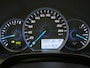 Toyota Yaris 1.5 Hybrid Dynamic | Panoramadak | Xenon | Parkeersensoren v+a |