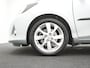 Toyota Yaris 1.5 Hybrid Dynamic | Panoramadak | Xenon | Parkeersensoren v+a |
