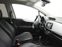 Toyota Yaris 1.5 Hybrid Dynamic | Panoramadak | Xenon | Parkeersensoren v+a |