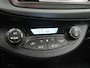 Toyota Yaris 1.5 Hybrid Dynamic | Panoramadak | Xenon | Parkeersensoren v+a |