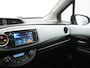Toyota Yaris 1.5 Hybrid Dynamic | Panoramadak | Xenon | Parkeersensoren v+a |