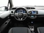 Toyota Yaris 1.5 Hybrid Dynamic | Panoramadak | Xenon | Parkeersensoren v+a |