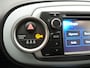 Toyota Yaris 1.5 Hybrid Dynamic | Panoramadak | Xenon | Parkeersensoren v+a |