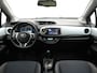 Toyota Yaris 1.5 Hybrid Dynamic | Panoramadak | Xenon | Parkeersensoren v+a |