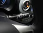 Toyota Yaris 1.5 Hybrid Dynamic | Panoramadak | Xenon | Parkeersensoren v+a |