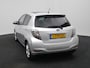 Toyota Yaris 1.5 Hybrid Dynamic | Panoramadak | Xenon | Parkeersensoren v+a |