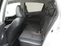 Toyota Yaris 1.5 Hybrid Dynamic | Panoramadak | Xenon | Parkeersensoren v+a |