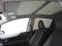 Toyota Yaris 1.5 Hybrid Dynamic | Panoramadak | Xenon | Parkeersensoren v+a |