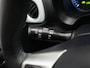 Toyota Yaris 1.5 Hybrid Dynamic | Panoramadak | Xenon | Parkeersensoren v+a |