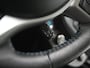 Toyota Yaris 1.5 Hybrid Dynamic | Panoramadak | Xenon | Parkeersensoren v+a |