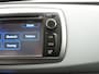 Toyota Yaris 1.5 Hybrid Dynamic | Panoramadak | Xenon | Parkeersensoren v+a |