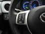Toyota Yaris 1.5 Hybrid Dynamic | Panoramadak | Xenon | Parkeersensoren v+a |