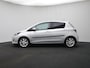 Toyota Yaris 1.5 Hybrid Dynamic | Panoramadak | Xenon | Parkeersensoren v+a |