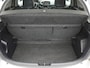 Toyota Yaris 1.5 Hybrid Dynamic | Panoramadak | Xenon | Parkeersensoren v+a |