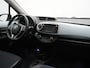 Toyota Yaris 1.5 Hybrid Dynamic | Panoramadak | Xenon | Parkeersensoren v+a |