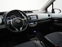Toyota Yaris 1.5 Hybrid Dynamic | Panoramadak | Xenon | Parkeersensoren v+a |
