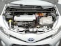 Toyota Yaris 1.5 Hybrid Dynamic | Panoramadak | Xenon | Parkeersensoren v+a |