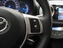 Toyota Yaris 1.5 Hybrid Dynamic | Panoramadak | Xenon | Parkeersensoren v+a |