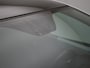 Toyota Yaris 1.5 Hybrid Dynamic | Panoramadak | Xenon | Parkeersensoren v+a |