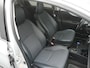 Toyota Yaris 1.5 Hybrid Dynamic | Panoramadak | Xenon | Parkeersensoren v+a |