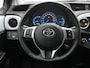 Toyota Yaris 1.5 Hybrid Dynamic | Panoramadak | Xenon | Parkeersensoren v+a |