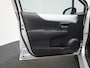 Toyota Yaris 1.5 Hybrid Dynamic | Panoramadak | Xenon | Parkeersensoren v+a |