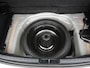 Toyota Yaris 1.5 Hybrid Dynamic | Panoramadak | Xenon | Parkeersensoren v+a |