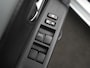 Toyota Yaris 1.5 Hybrid Dynamic | Panoramadak | Xenon | Parkeersensoren v+a |