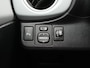 Toyota Yaris 1.5 Hybrid Dynamic | Panoramadak | Xenon | Parkeersensoren v+a |