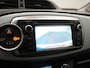 Toyota Yaris 1.5 Hybrid Dynamic | Panoramadak | Xenon | Parkeersensoren v+a |