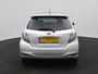 Toyota Yaris 1.5 Hybrid Dynamic | Panoramadak | Xenon | Parkeersensoren v+a |