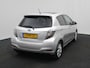 Toyota Yaris 1.5 Hybrid Dynamic | Panoramadak | Xenon | Parkeersensoren v+a |