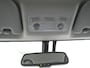 Toyota Yaris 1.5 Hybrid Dynamic | Panoramadak | Xenon | Parkeersensoren v+a |
