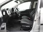Toyota Yaris 1.5 Hybrid Dynamic | Panoramadak | Xenon | Parkeersensoren v+a |