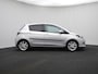 Toyota Yaris 1.5 Hybrid Dynamic | Panoramadak | Xenon | Parkeersensoren v+a |