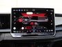 Volkswagen Tayron R-Line Edition 1.5 eHybrid 272 PK | Black style | Harman kardon | Trekhaak | Panoramadak |