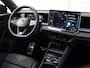 Volkswagen Tayron R-Line Edition 1.5 eHybrid 272 PK | Black style | Harman kardon | Trekhaak | Panoramadak |