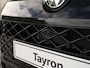 Volkswagen Tayron R-Line Edition 1.5 eHybrid 272 PK | Black style | Harman kardon | Trekhaak | Panoramadak |